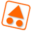 ATB