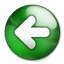 Terug