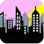 Citytrips