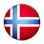 Norway