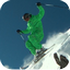 Wintersport