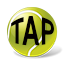 TAP