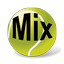 Mixcomp