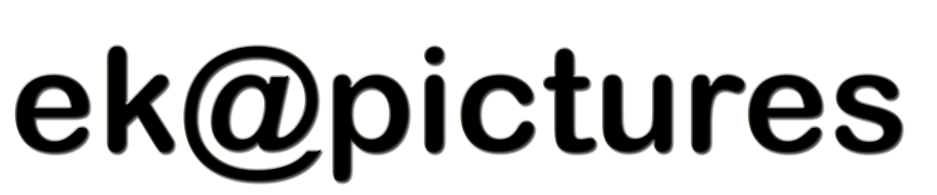 ek@pictures